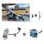 Universal Tablet PC Car Windshield Mount Holder for iPad2,3,4 Air1,2,Galaxy Tab etc Tablet PC and Phones