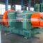 Chinese new Rubber Tyre Crusher Machine Rubber Grinding Machine