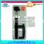 Bluetooth wireless monopod With Z07-5s, Cellphone Selfie stick