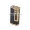 China Supplier Manufacturer Price Sigelei 213w TC Box Mod bring Unprecedented and Extreme Vaping Experience Sigelei 213w box mod