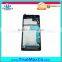 LCD Repair Parts for Sony z3 LCD + Frame