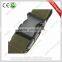 Airsoft 3 Three Point Rifle Sling