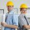 Construction Labour Supply from Dhaka
