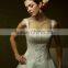 Hot China supplier pin up wedding dresses