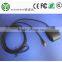 Top Quality Car GPS Antenna Aerial with SMA Male Connector and 3M Cable