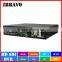 Economical 16channel HD SDI Recorder mobile viewing