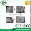 Cheap Ground Post Anchor Screw Anchor