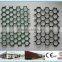HDPE plastic net(geonet) Ce121 CE131 CE151 CE161 CE163 CE181