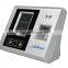 HOT SALE! biometric fingerprint time attendance machine P-100