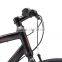 2016 700c wheels hybrid bike/velo hybride/mountain bikes for sale (PW-F700C337)