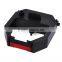 Aibao Time Recorder Ribbon/Punch Time Stamp Ribbon/Ribbon Cartridge for Time Recorder