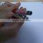 New Arrival Hot Sale High Quality Crystal Pen