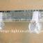 manufacturer Indoor lighting wall lamp or wall sconce in fixture