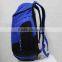 DIY sport bag soccer bag basketball bag