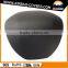 Auto Body Parts Passager Airbag Cover, Driver plastic airbag cover,OEM airbag cover