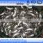 asme b16.9 316 stainless steel elbow