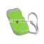 Renewable Mechanical Power Source Efficient Powerful 2 LED Dynamo Light