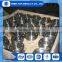 economic prices forged carbon steel slip on flange