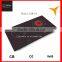 China Induction cooker manufactures infrared cooker control board metal frame two zone built in infrared cooker