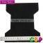 anti slip Rubber floor mat Playground Tile/Dogbone rubber brick