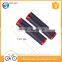 wholesale bicycle part of bmx mtb bike bike handlebar grips
