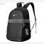 guangzhou backpack brand backpack soccer backpack for school