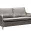 Tasmania Garden Outdoor Furniture Sofa Set