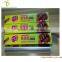 Aluminum Foil Wrapping Paper With High Quality