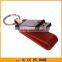 Leather USB 3.0 OEM Flash Drive USB 8GB 16GB 32GB 64GB 128GB