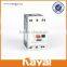 Factory price GV3 PA/Cooper smart circuit breakers