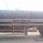 10mm steel wire rod, low carbon steel wire rod