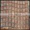 Cobblestones and Decorative Stones for Pavement, Driveway