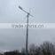 factory price 5000w wind generator manufacturer