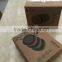 NFC Function Bluetooth Speaker Portable High Quality Without Any Noise When Full Volume