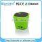Latest Gift Items Professional Wireless Cheap 2016 Mini Bluetooth Speaker