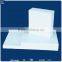 hard moldable plastic sheets abs plastic sheets for thermoforming