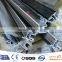huabang pvc profile high quality with competitive price