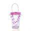 pp flower bag flower shop favorite flower bags