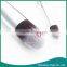 10pcs High Quality Professional Makeup Brushes Cosmetic Brush Set