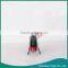 China Manufacture 6 Channel Remote Control 3D Gravity RC Helicopter