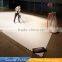 plastics recycling sheet ice hockey ice rink for sale