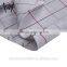 Mens Business Shirts Mens Office Wear Slim Fit White Dress Shirts