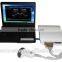 UBox-10 Ultrasound B Scanner Box