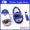 usb wireless computer liquid mouse for pc laptop desktop