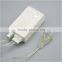 3m x 3m with 300Leds LED curtain light, led net light, holiday decoration LED light
