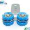 TOP QUALITY BEARING FACTORY hanging bearing roller
