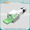 Electronic Gadget for iPhone : USB Car Charger Fragrance Diffuser