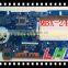 Original laptop motherboard For Sony VPC series MBX-244 intel integrated CPU on-board A1810963A 48.4KY21.011 in good condition