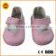 Hot Sale American Girl Doll Shoes Small Doll Shoes OEM