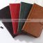 Swish PU Leather Book Vintage Case For iphone 6 plus 6s plus